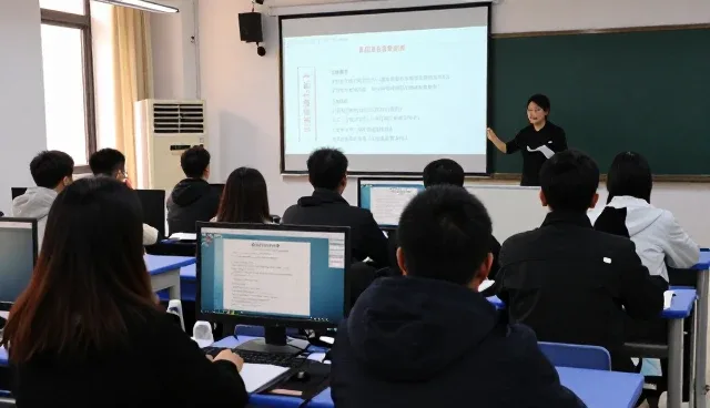 管理培训如何提升团队在高压环境下的执行效率