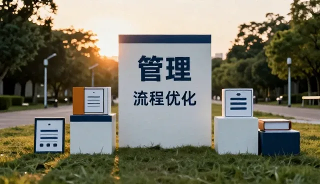 企业策划中团队管理培训的未来趋势