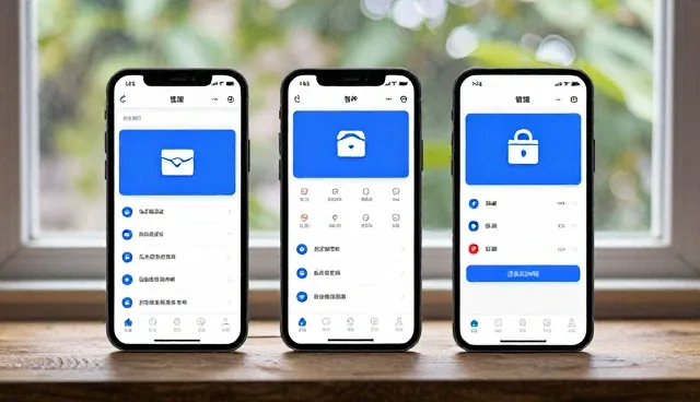 流程优化中的常见问题与处理策略