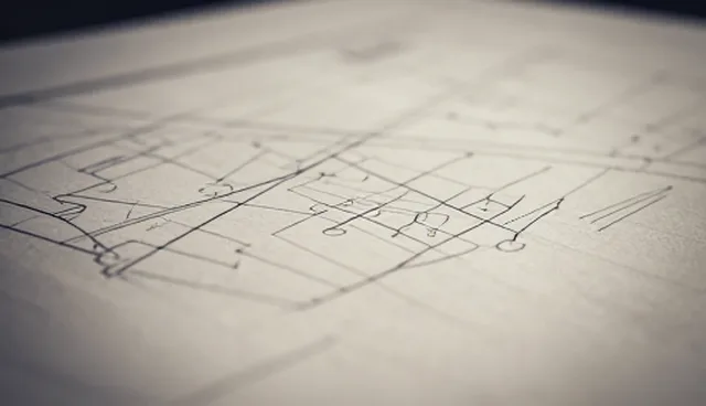 团队管理中战略规划如何应对不同场景