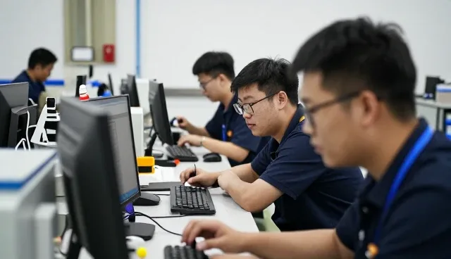 广东泰昌冷链投资有限公司带来旧房翻新应用中的管理咨询体验