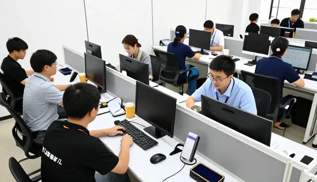 管理培训相关知识全面介绍