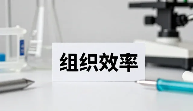 如何通过培训提升企业执行效率的实践分析
