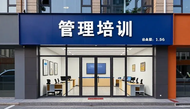一文读懂团队冷链投资咨询全链条