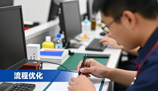 广东泰昌冷链投资有限公司介绍市场调研服务案例