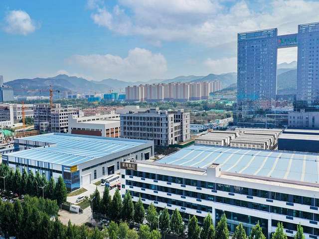 河北科技小巨人项目认证办理