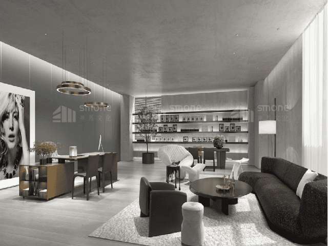 增城区信息化商标注册值得推荐