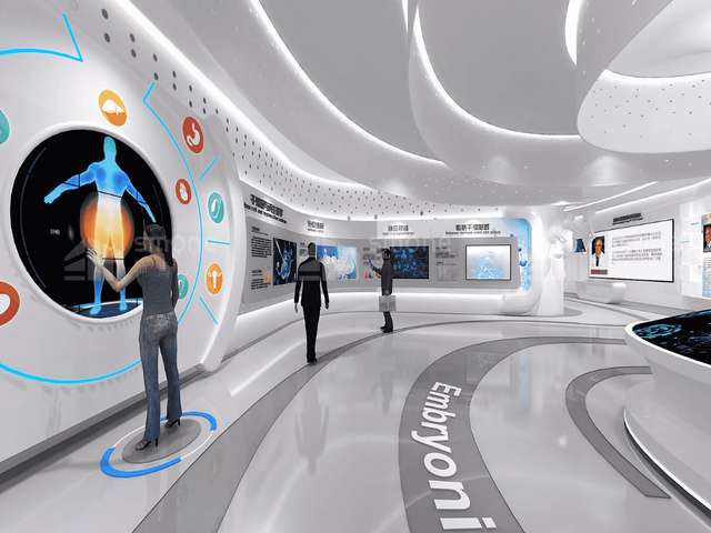 山东RS485防爆绝对值编码器价格