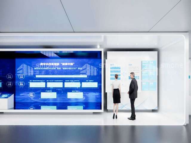 扬州冶金光谱分析仪销售