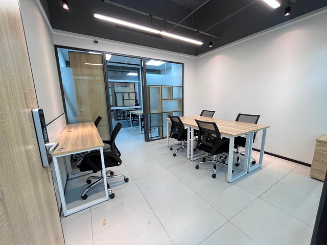 浙江华为蓝牙耳机推荐