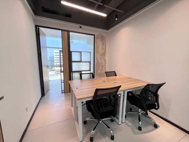 泰安小型冷库厂家