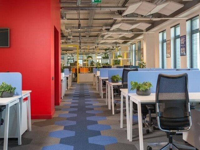 济南小儿推拿技术培训