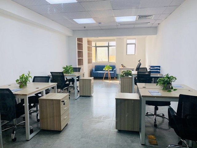 江苏家庭担保费用