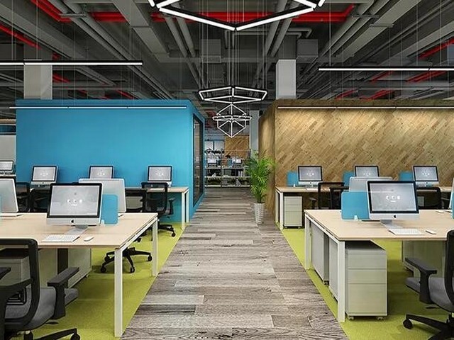 威海少儿体育运动培训训练班