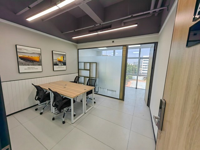 广西手镯珠宝定制怎么样