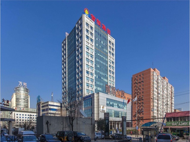 惠州恪守品质宗师诚信互利