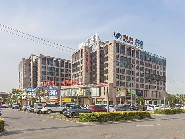 上海常用转染试剂选购