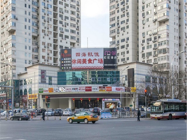 常州酒店布草车销售