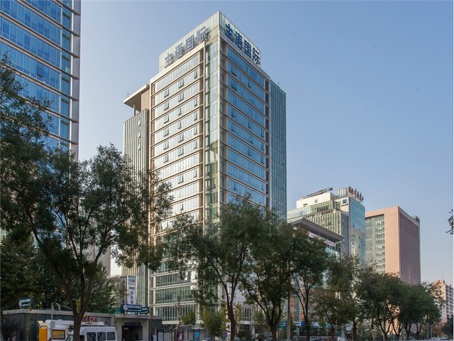 山东多抛头抛丸机网上价格