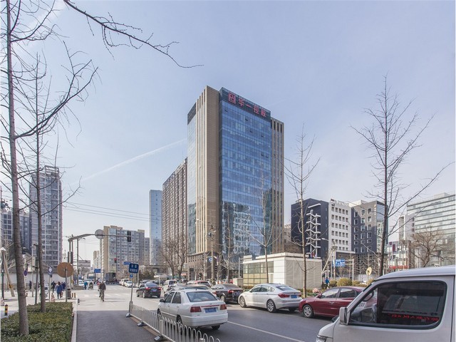 深圳5G执法记录仪厂