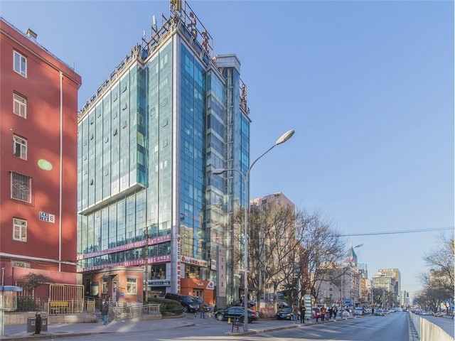 甘肃茶叶礼品盒设计哪家好